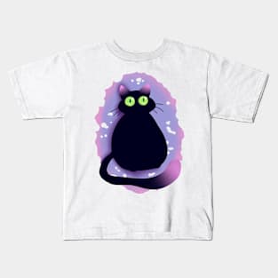 Adopt a Kitty Kids T-Shirt